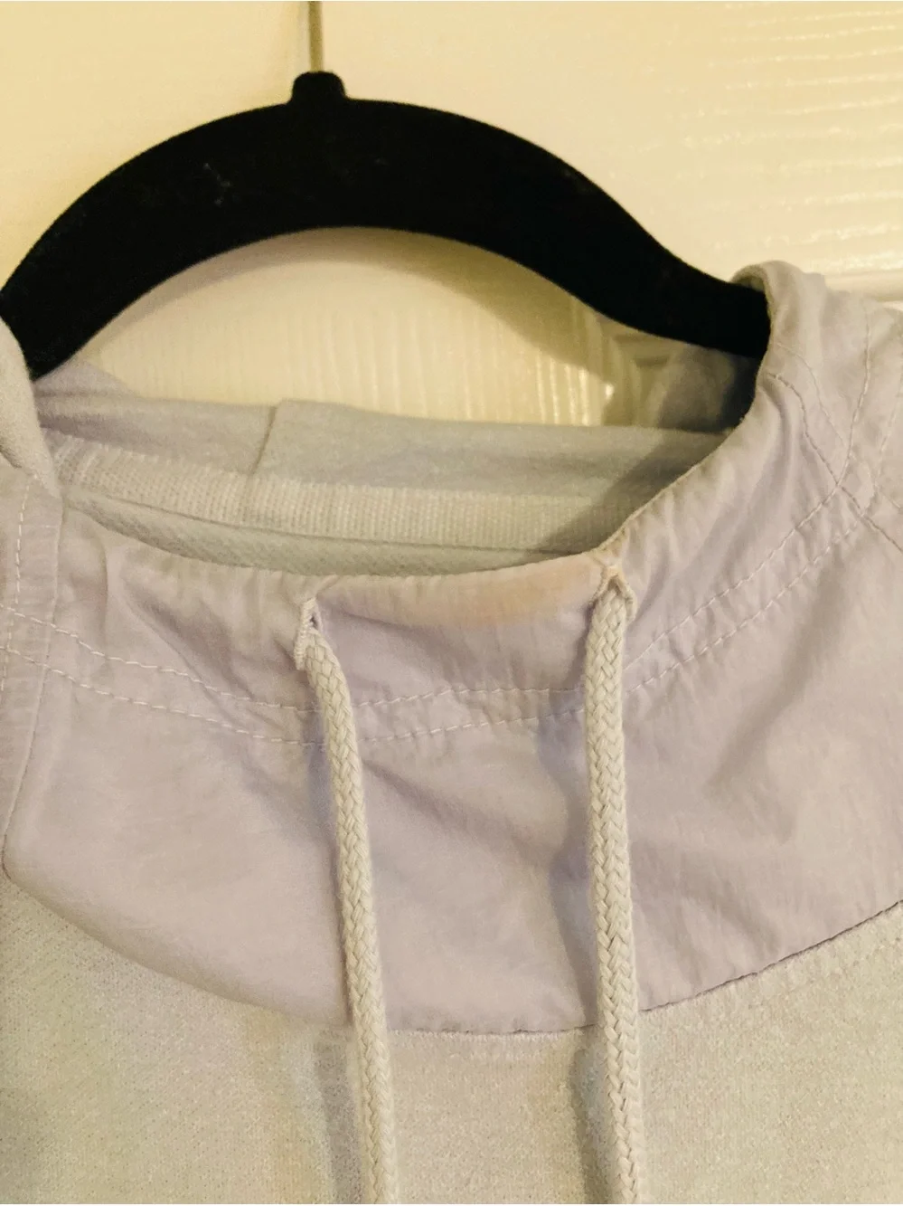 REI Cooperative Rain Active Hoodie